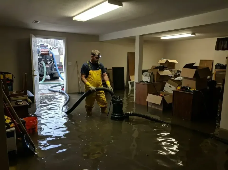 basement-burst-pipe-flooding-a-001 — frequently asked questions, 24-Hour Water Damage Restoration Services in Concordia, NJ